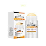 HOYGI 30g Bee Venom Firming Serum Stick