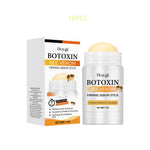 HOYGI 30g Bee Venom Firming Serum Stick