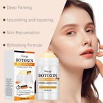 HOYGI 30g Bee Venom Firming Serum Stick