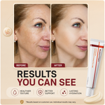 (BUY 1 GET 2) MADECA CREAM TIME REVERSE