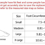 Drop Foot Brace Orthosis AFO AFOs Ankle Support With Comfortable Inflatable Airbag for Hemiplegia Stroke Shoes Walking