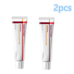 (BUY 1 GET 2) MADECA CREAM TIME REVERSE