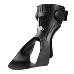Drop Foot Brace Orthosis AFO AFOs Ankle Support With Comfortable Inflatable Airbag for Hemiplegia Stroke Shoes Walking