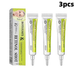 Anti-Aging Face Cream - Smoothing Wrinkles, Firming Brightening, Deep Hydration, Barrier Repair Night Cream Daily Care