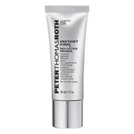 Instant Firming Eye & Face Cream Benefits Firm Moisturizing Smooth Fine Lines Anti-Aging Smooth Fine Lines Facial Skin Care