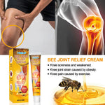 New Beevenom New Zealand Bee Professional Treatment Gel Bee Cream New Zealand Bee 20g Personal Health Care
