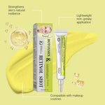 Anti-Aging Face Cream - Smoothing Wrinkles, Firming Brightening, Deep Hydration, Barrier Repair Night Cream Daily Care