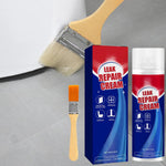 Waterproof Sealant Wall Roof Leak Repair Cream Quick Dry Long Lasting Wall Gap Filler Accessories For Window Frame