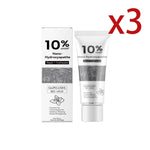 Nano-Hydroxyapatite Toothpaste - Fluoride-Free Enamel Strengthener