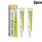 Anti-Aging Face Cream - Smoothing Wrinkles, Firming Brightening, Deep Hydration, Barrier Repair Night Cream Daily Care