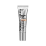 Instant Firming Eye & Face Cream Benefits Firm Moisturizing Smooth Fine Lines Anti-Aging Smooth Fine Lines Facial Skin Care
