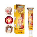 New Beevenom New Zealand Bee Professional Treatment Gel Bee Cream New Zealand Bee 20g Personal Health Care