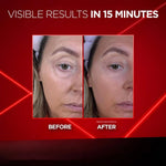 BARUBT Eye Cream Firming Lift Fading Eye Lines Dark Circles Hydrating Moisturizing Eye Cream