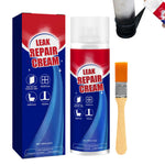 Waterproof Sealant Wall Roof Leak Repair Cream Quick Dry Long Lasting Wall Gap Filler Accessories For Window Frame