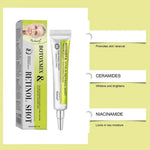 Anti-Aging Face Cream - Smoothing Wrinkles, Firming Brightening, Deep Hydration, Barrier Repair Night Cream Daily Care
