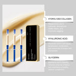 Polypeptide Collagen Firming Face Cream - Anti-Wrinkle Hydrating Essence
