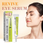 Anti-Aging Face Cream - Smoothing Wrinkles, Firming Brightening, Deep Hydration, Barrier Repair Night Cream Daily Care