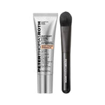 Instant Firming Eye & Face Cream Benefits Firm Moisturizing Smooth Fine Lines Anti-Aging Smooth Fine Lines Facial Skin Care