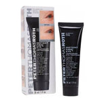 Instant Firming Eye & Face Cream Benefits Firm Moisturizing Smooth Fine Lines Anti-Aging Smooth Fine Lines Facial Skin Care
