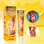 New Beevenom New Zealand Bee Professional Treatment Gel Bee Cream New Zealand Bee 20g Personal Health Care