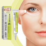 Anti-Aging Face Cream - Smoothing Wrinkles, Firming Brightening, Deep Hydration, Barrier Repair Night Cream Daily Care