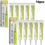 Anti-Aging Face Cream - Smoothing Wrinkles, Firming Brightening, Deep Hydration, Barrier Repair Night Cream Daily Care
