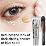 Instant Firming Eye & Face Cream Benefits Firm Moisturizing Smooth Fine Lines Anti-Aging Smooth Fine Lines Facial Skin Care