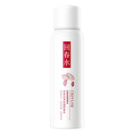 150ml Lightweight Ganoderma Toner Spray Boost Hydrate Reduce Fine Lines Fresh Anytime Skin Refresh Anti-Wrinkle Facial Care Mist