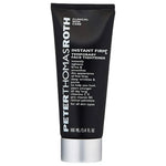 Instant Firming Eye & Face Cream Benefits Firm Moisturizing Smooth Fine Lines Anti-Aging Smooth Fine Lines Facial Skin Care