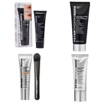 Instant Firming Eye & Face Cream Benefits Firm Moisturizing Smooth Fine Lines Anti-Aging Smooth Fine Lines Facial Skin Care