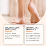 Bee Venom Nail Fungus Repair Spray Gray Nail Treatment Onychomycosis Paronychia Removal Relieve Foot Odor Hand Foot Nail Care