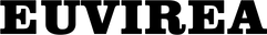 Euvirea