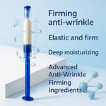Polypeptide Collagen Firming Face Cream - Anti-Wrinkle Hydrating Essence