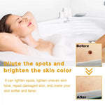 2× Tag Recede Bee Venom Treatment Spray Tag Recede for All Skin Bee Venom Spray