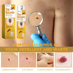 2× Tag Recede Bee Venom Treatment Spray Tag Recede for All Skin Bee Venom Spray